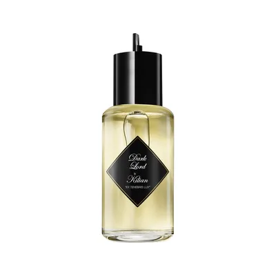 Kilian Dark Lord Ex Tenebris Lux Woda perfumowana dla mężczyzn