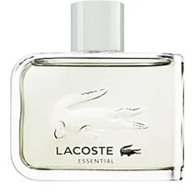 Lacoste Essential