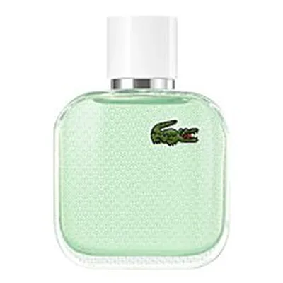 Lacoste L.12.12 Blanc Eau Fraiche