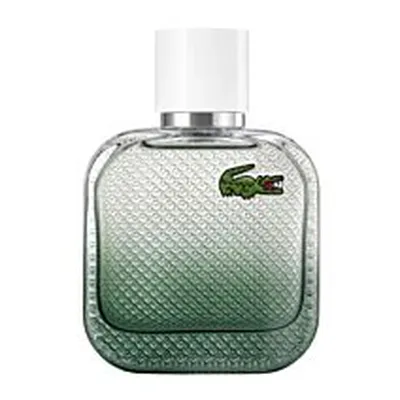 Lacoste L.12.12 Blanc Eau Intense