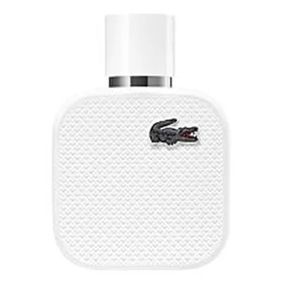 Lacoste L.12.12 Blanc Woda perfumowana dla mężczyzn