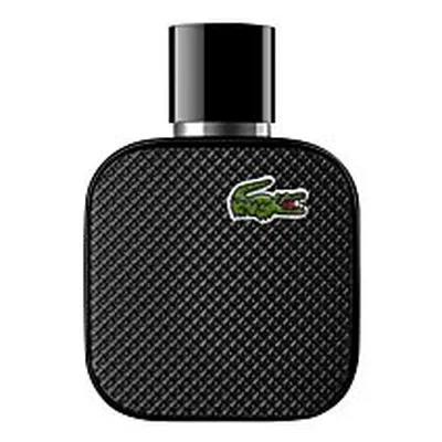 Lacoste L.12.12 Noir Woda toaletowa dla mężczyzn