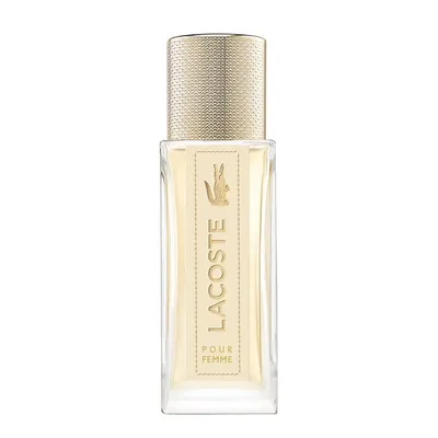 Lacoste Pour Femme Woda perfumowana dla kobiet