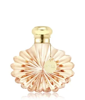 Lalique Soleil Woda perfumowana dla kobiet