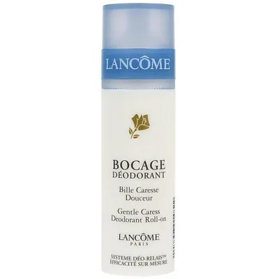 Lancome Bocage Dezodorant w kulce dla kobiet