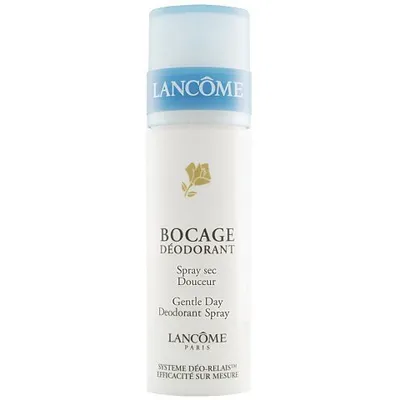 Lancome Bocage Dezodorant w sprayu dla kobiet