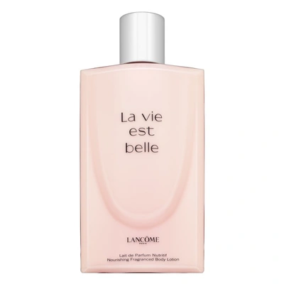 Lancome La Vie Est Belle Balsam do ciała dla kobiet