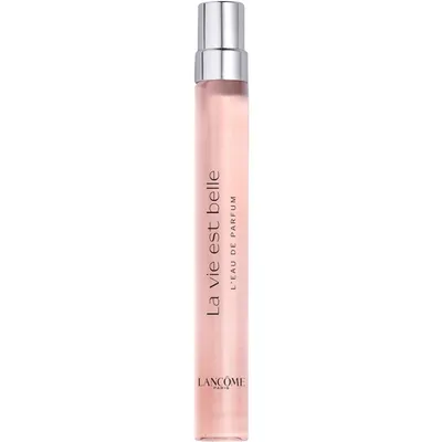 Lancome La Vie Est Belle Woda perfumowana dla kobiet
