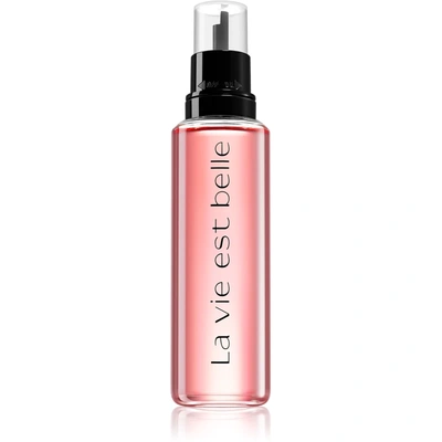 Lancome La Vie Est Belle Woda perfumowana dla kobiet