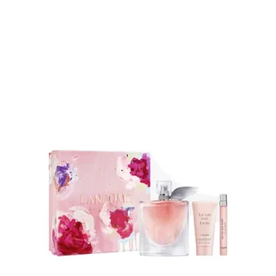 Lancome La Vie Est Belle Woda perfumowana dla kobiet