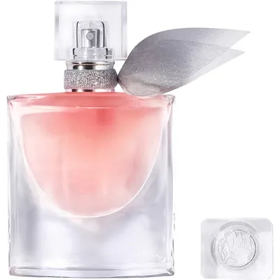 Lancome La Vie Est Belle Woda perfumowana dla kobiet