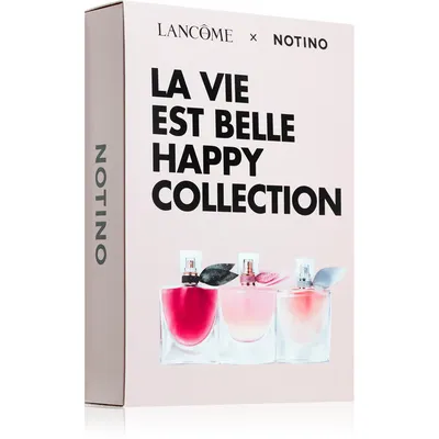Lancome La Vie Est Belle Woda perfumowana dla kobiet