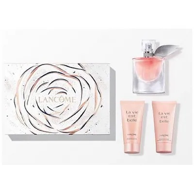 Lancome La Vie Est Belle Woda perfumowana dla kobiet