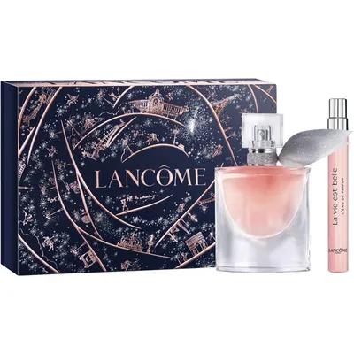 Lancome La Vie Est Belle Woda perfumowana dla kobiet