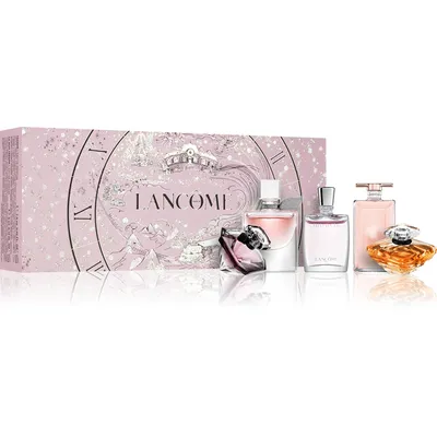 Lancome La Vie Est Belle Woda perfumowana dla kobiet