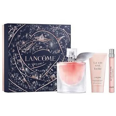 Lancome La Vie Est Belle Woda perfumowana dla kobiet