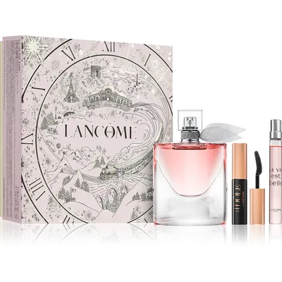 Lancome La Vie Est Belle Woda perfumowana dla kobiet