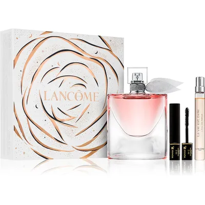 Lancome La Vie Est Belle Woda perfumowana dla kobiet
