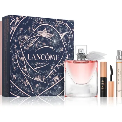 Lancome La Vie Est Belle Woda perfumowana dla kobiet