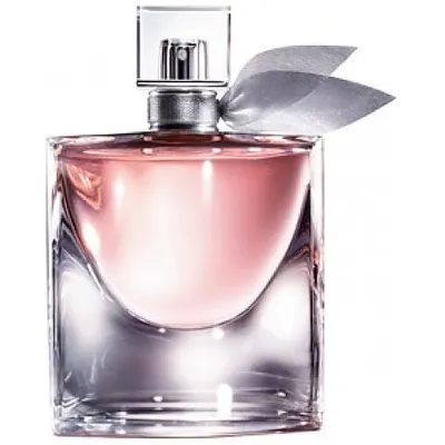 Lancome La Vie Est Belle Woda perfumowana dla kobiet