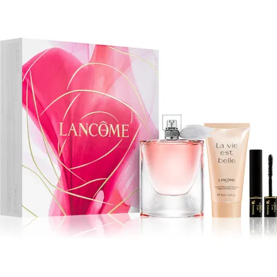 Lancome La Vie Est Belle Woda perfumowana dla kobiet