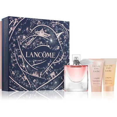 Lancome La Vie Est Belle Woda perfumowana dla kobiet