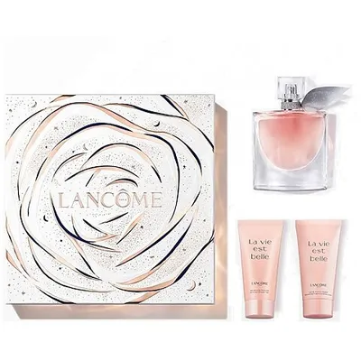 Lancome La Vie Est Belle Woda perfumowana dla kobiet