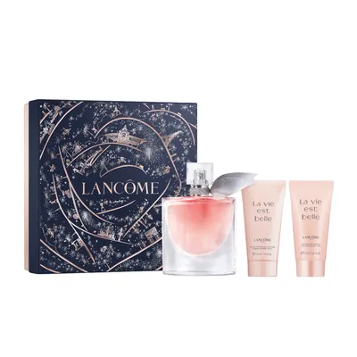 Lancome La Vie Est Belle Woda perfumowana dla kobiet