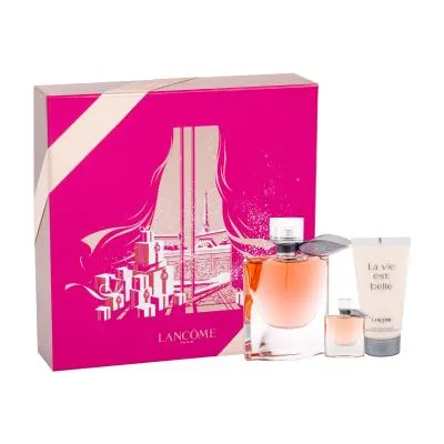 Lancome La Vie Est Belle Woda perfumowana dla kobiet