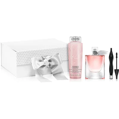 Lancome La Vie Est Belle Woda perfumowana dla kobiet