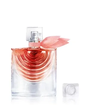 Lancome La Vie Est Belle Iris Absolu Woda perfumowana dla kobiet
