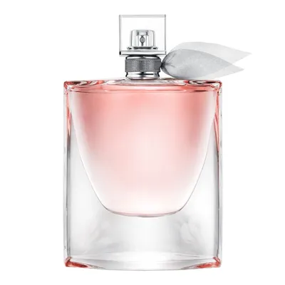 Lancome La Vie Est Belle Woda perfumowana dla kobiet