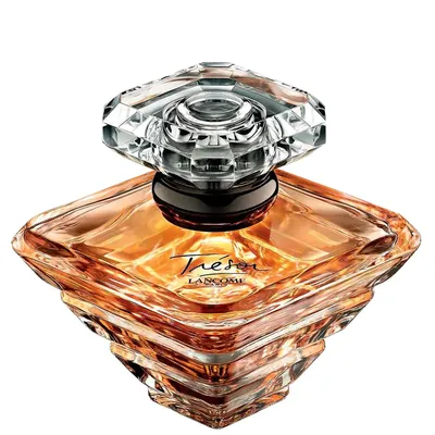 Lancome Tresor Woda perfumowana dla kobiet