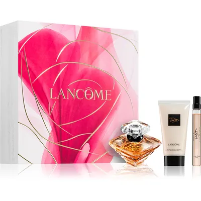 Lancome Tresor Woda perfumowana dla kobiet
