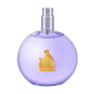 Lanvin Eclat D'Arpege Woda perfumowana dla kobiet