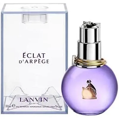 Lanvin Eclat D'Arpege Woda perfumowana dla kobiet