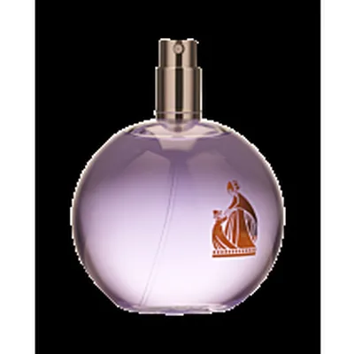 Lanvin Eclat D'Arpege Woda perfumowana dla kobiet