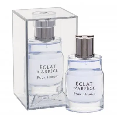 Lanvin Eclat D'Arpege Pour Homme