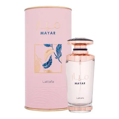 Lattafa Mayar Woda perfumowana dla kobiet