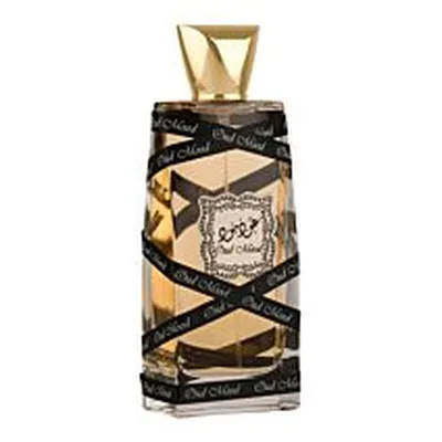Lattafa Oud Mood Woda perfumowana unisex
