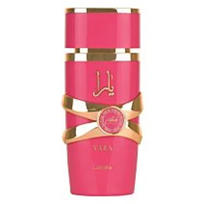 Lattafa Yara Candy Woda perfumowana dla kobiet