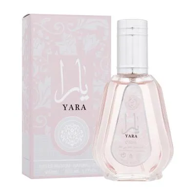 Lattafa Yara Woda perfumowana dla kobiet