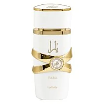 Lattafa Yara Moi Woda perfumowana dla kobiet