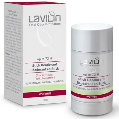 Lavilin Women
