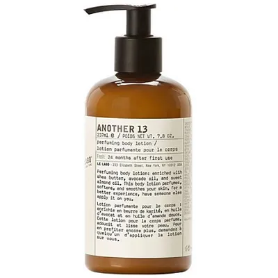 Le Labo Another 13