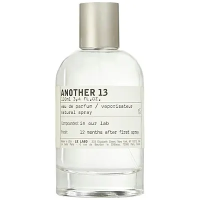 Le Labo Another 13 Woda perfumowana unisex