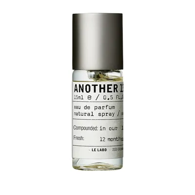 Le Labo Another 13 Woda perfumowana unisex
