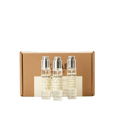 Le Labo Another 13 Woda perfumowana unisex