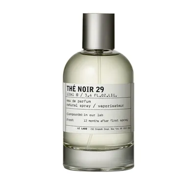 Le Labo The Noir 29 Woda perfumowana unisex
