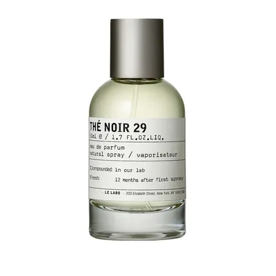 Le Labo The Noir 29 Woda perfumowana unisex
